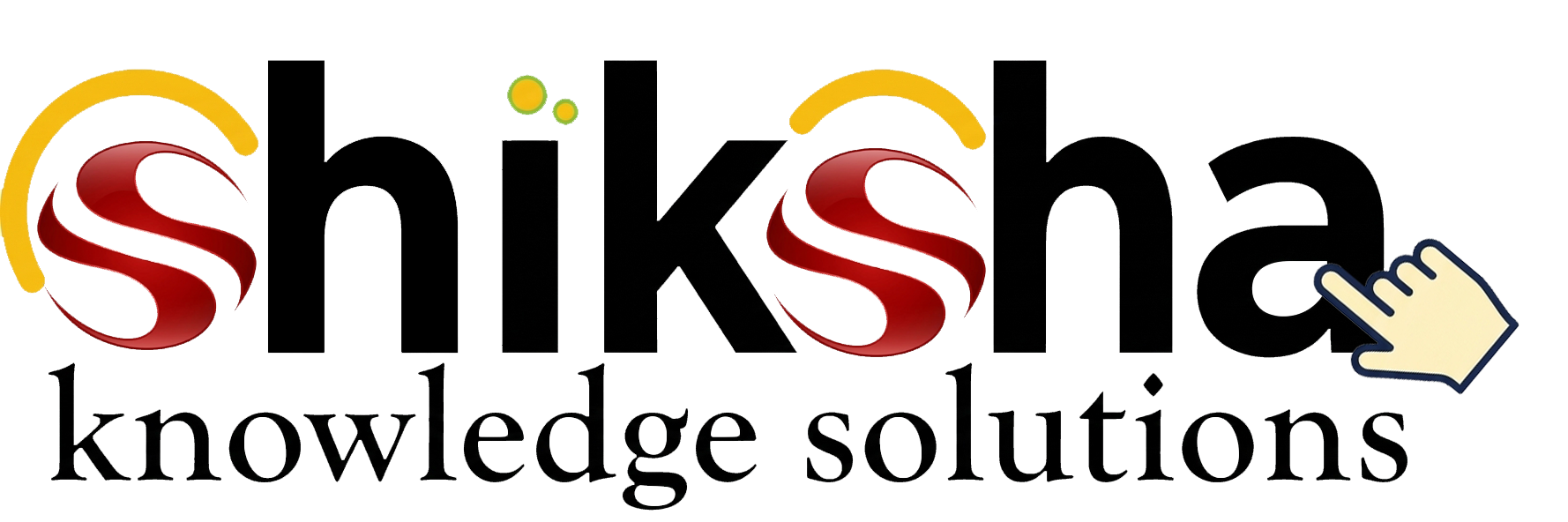 Shiksha Knowledge Solutions