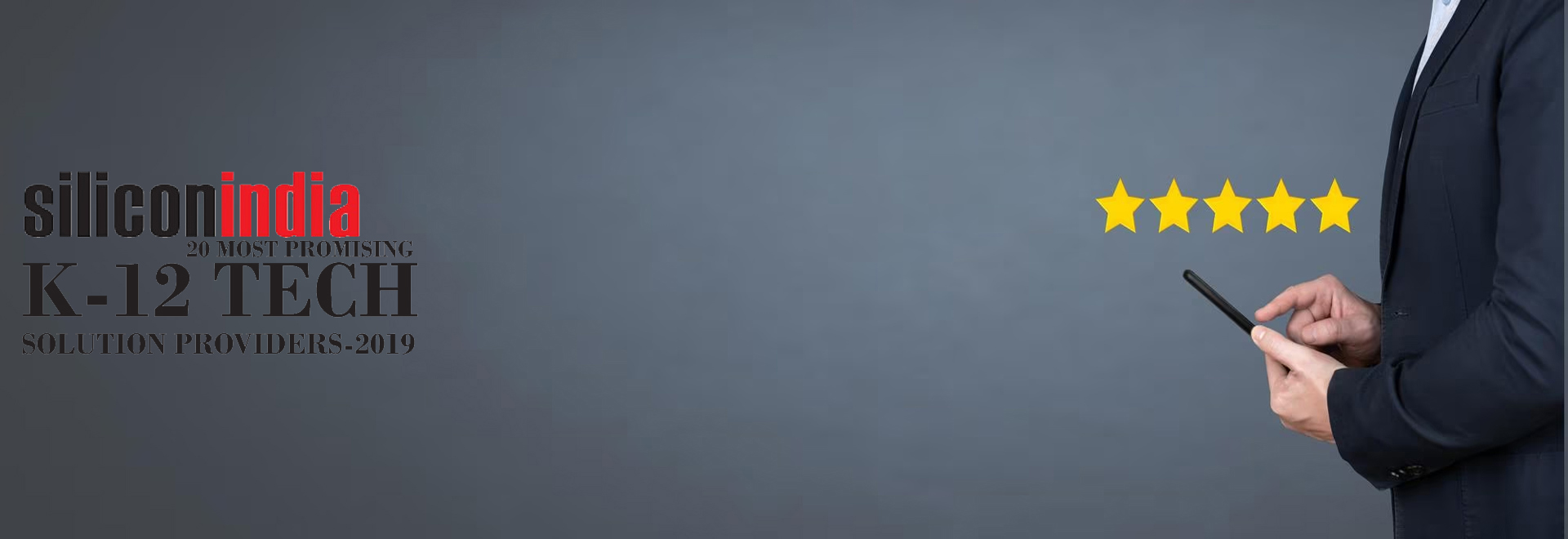 Customize, Modify, Upgrade, Repair, Replace